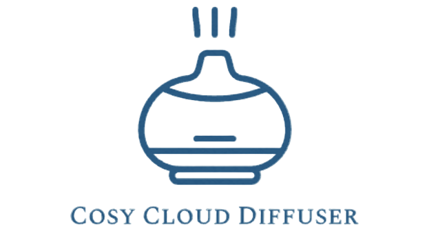 Cosy Cloud Diffuser
